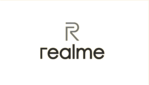 Realme