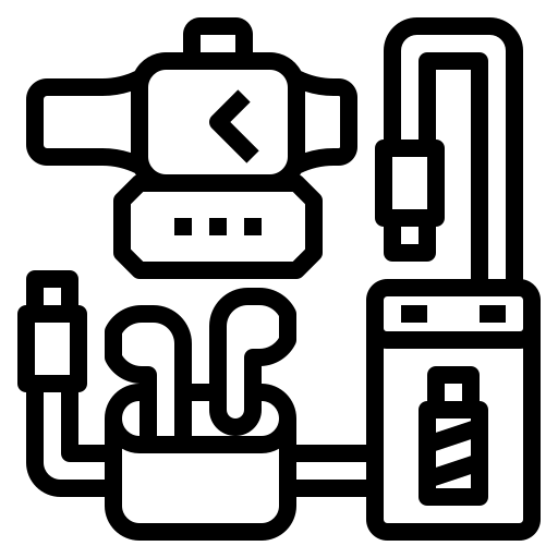 Gadgets Electroniques