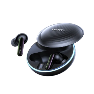 Oraimo SpaceBuds Ecouteurs