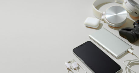 Accessoires - Découvrez Maintenant